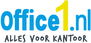 listmonk
